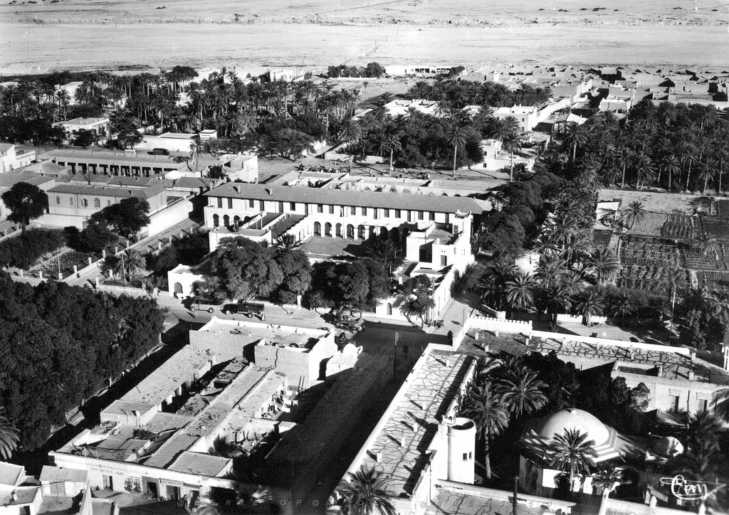 Biskra 1956.jpg